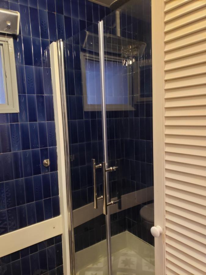 Apartament Le Balcon Camps-sur-l'Agly Zewnętrze zdjęcie