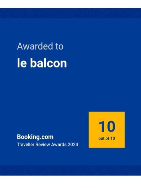 Apartament Le Balcon Camps-sur-l'Agly Zewnętrze zdjęcie